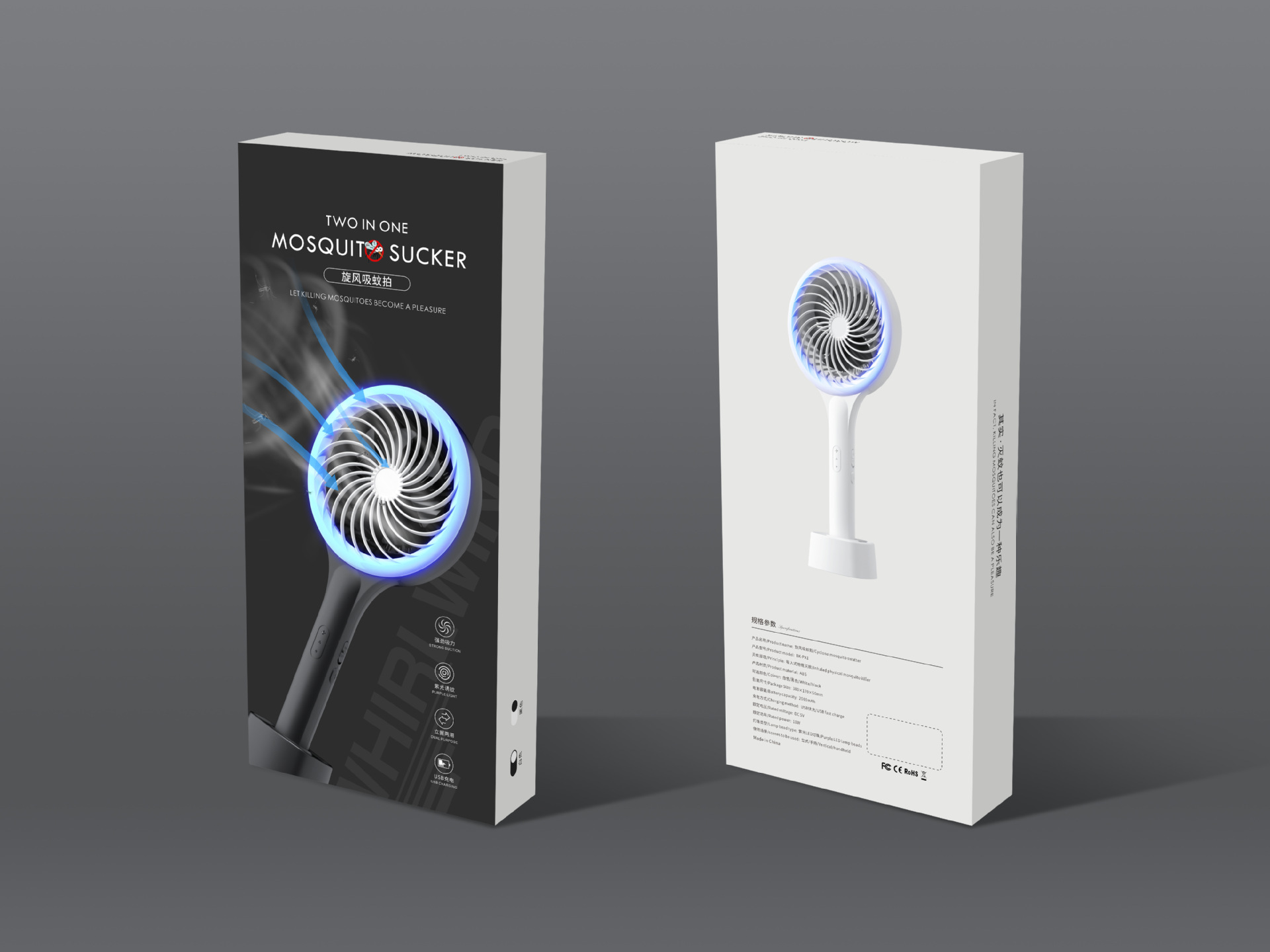 ccd353dac575073d62f052b2a434b5