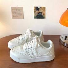 ͹ŸLСЬŮЬ2025¿insٴ׌WЬe\Ь