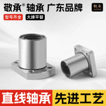 ƷֱSдȫmLSЈAֱͲ;\S