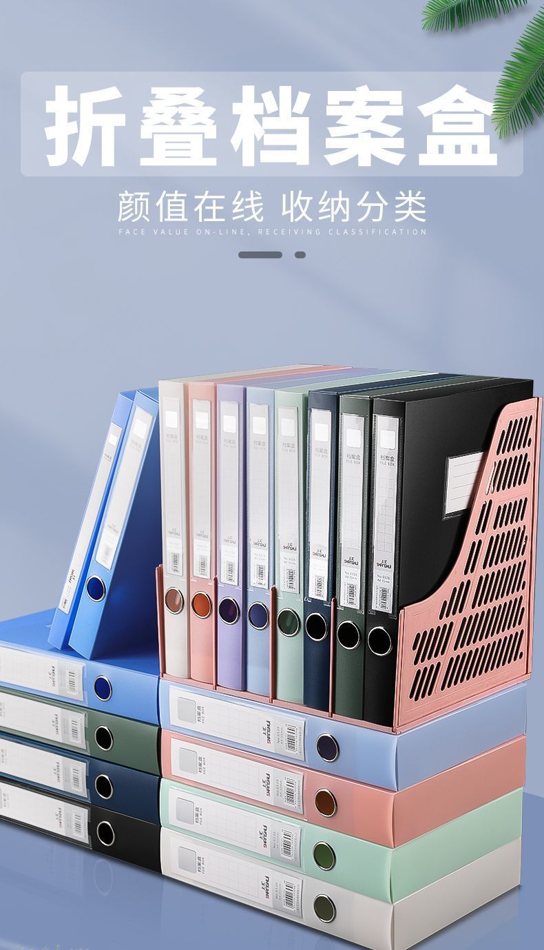 /O1CN01Zs03AS1OAcUCAzTZw_!!2219424911665-0-cib.jpg?x-oss-process=image/format,png