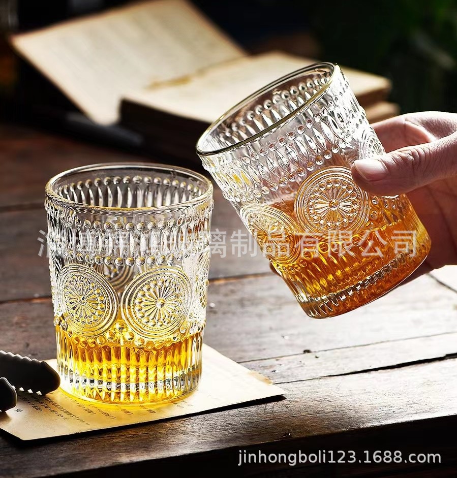 微信图片_20221013204005