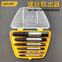 ������zȡ�����ݽz���z���^ˮ�ܔ���f�ܽz�F���z����ȡ�ݽz����