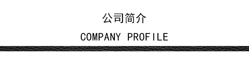 公司简介1.jpg