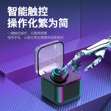 2022¿o{C\mСoppoAvivo׿O