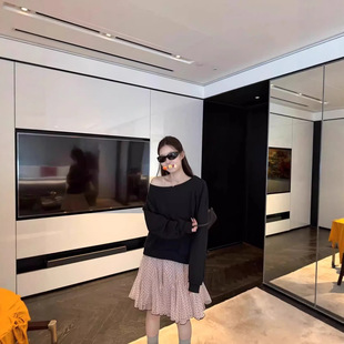 oker������Ʒ���A�I�l��б���ɫ�nϵ���e�ٴ�26�����¿�A806