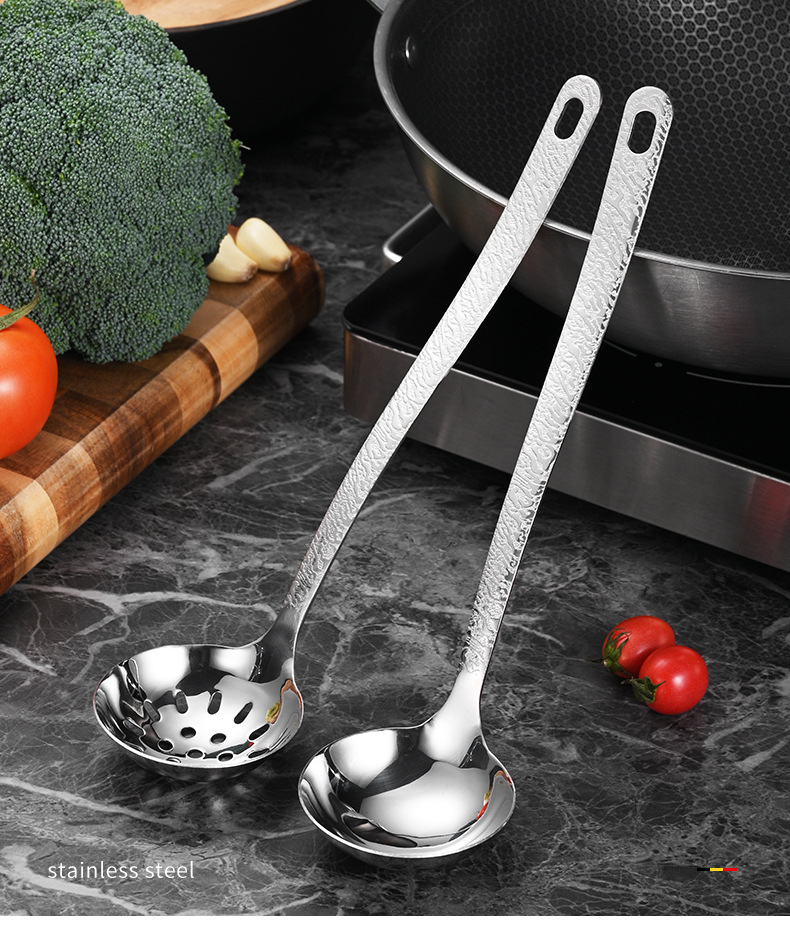 详情_11.jpg?x-oss-process=image/format,png