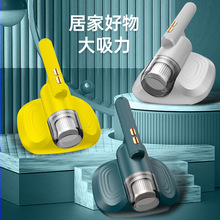 ���ßo�����\�xС���ֳ��{�ⴲ�ϳ��\����yʽ���m���YƷ���l