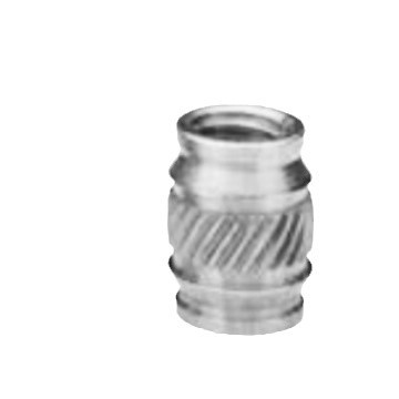 ��б����ͭ��ĸISB-M4ע����ĸM4�ܽ�Ƕ��