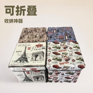 �ӼҲ�ˇ���ۯB�ռ{�������ռ{����������˃���ʓQЬ�ʚWʽ�L��