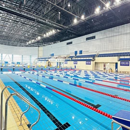 喷泉水景;景观工程项目;大型户外游乐