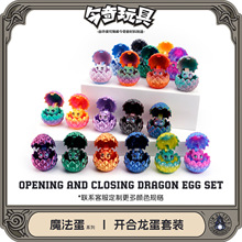 3D��ӡ�_���������b�Ȍ����[�����k�Y��M�b��ɫ�b��⳱��