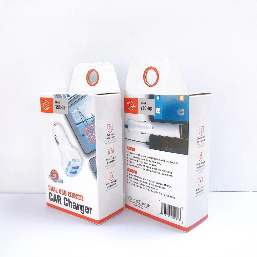 微信图片_202103160024431