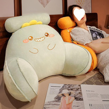 ���^ܛ���󿿱�ɳ�l���|�������^���όW���������ҿ�����������