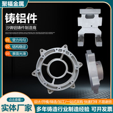 TXXTXϽTT\ϽT욤wwaSۉT