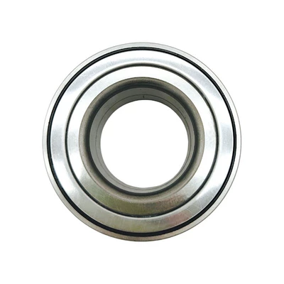 Geely hub – Bearing