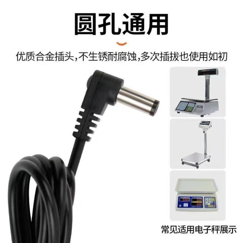 9f27526e71d142262d0c442d3b912c