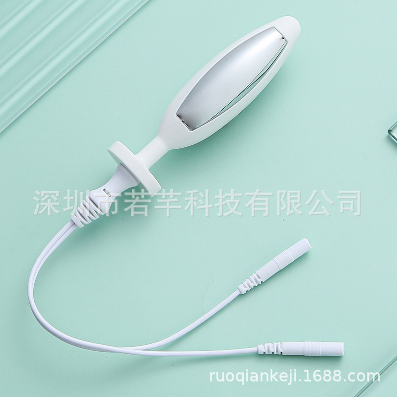 Fabricante Suministra Electrodo Vaginal para Reparación de los Músculos del Suelo Pélvico, Productos para Adultos al por Mayor