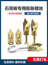 ˮÛᔴʽʯÛݽzwCԹذÛÛ