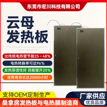 �����Bֳ�ĸ�^��늼ӟ�� 늴��L�͸ߜ��h�t���ĸ늼ӟ�Ĥ�S��