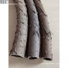 ������ٴ����ܿ��Ĺܑ��Ᵽ�o��|늾��������b�������o�׹�