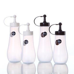 �ձ��M��INOMATA ���w��©����ƿ �͉�ɳ��ƿ  ����ƿ ��̖