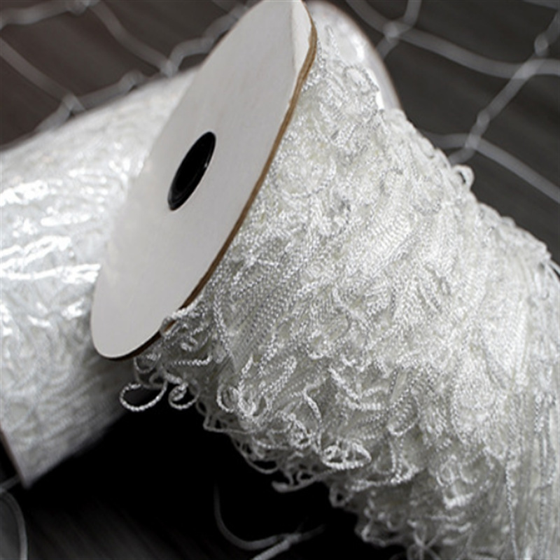 微信图片_20230203204226