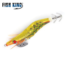 FTKҹ��ľ�r15g/19g12cm·�����~�h�����r�羳���l
