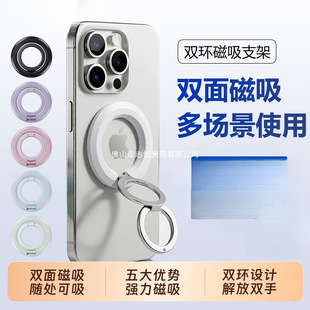 �p������֙C֧�ܱ��NMagSafe����360�����D��������ָ�h�۱�y��