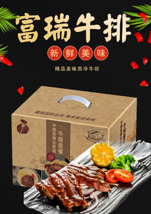 �мZ�f���͸���ţ���ײͼ���ԭ��δ���ƶY��/�Y��ϵ������b�S�C