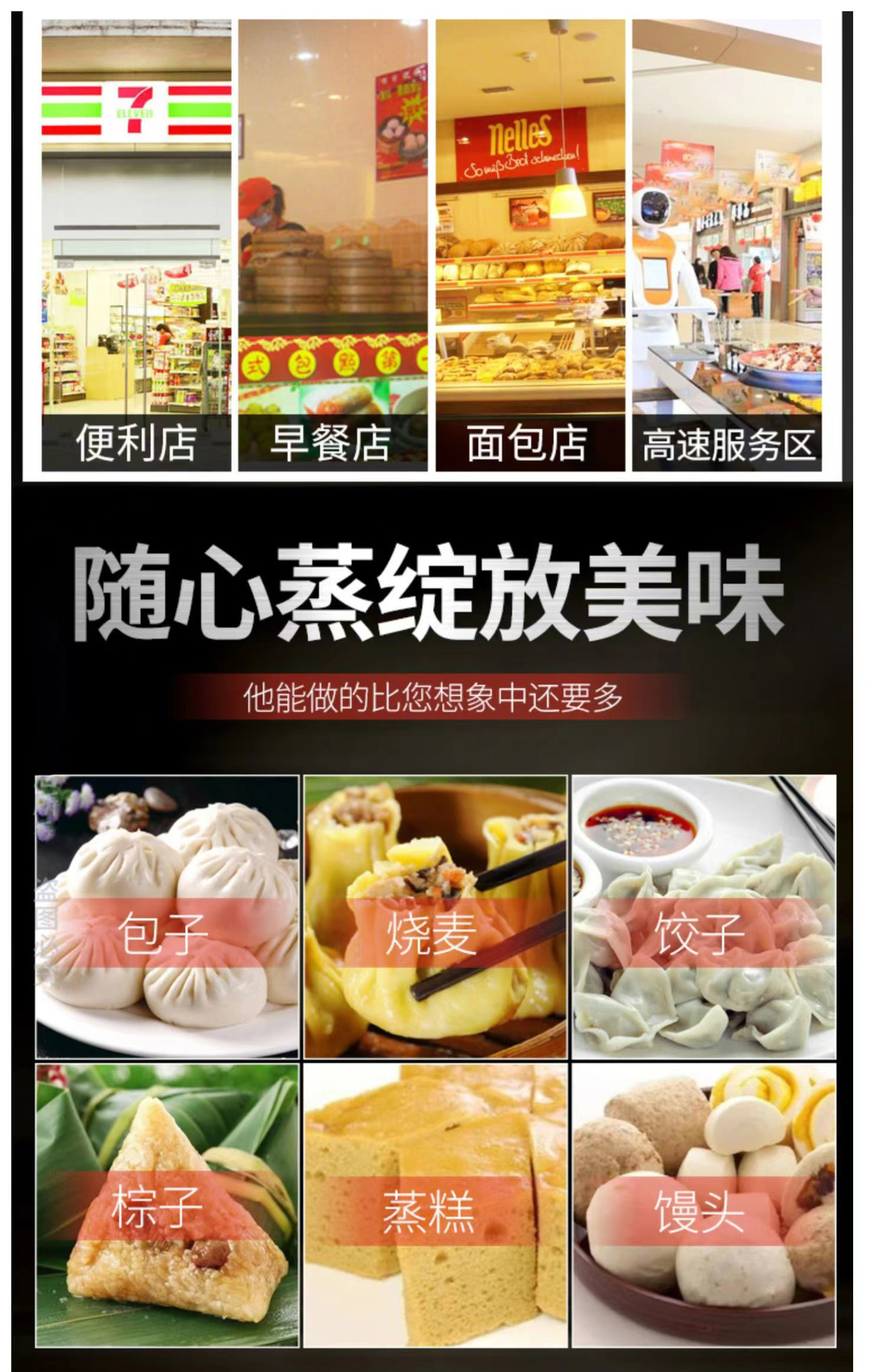 09f5cb7bbf4f4458aa79b0cc2c080e