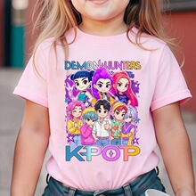 C 72503 Cartoon Cotton T-Shirt ��ͨ��ͯT�� ����ѷ�羳ŷ����