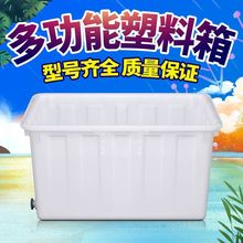 ϼӺˮLˮaBֳB~̖ݴɴuÃˮ\ݔ