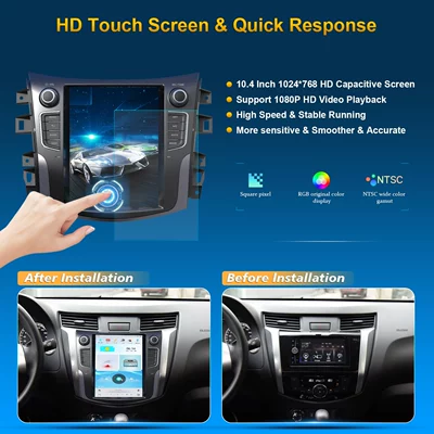 GPS, Nissan Other Automotive Communications
