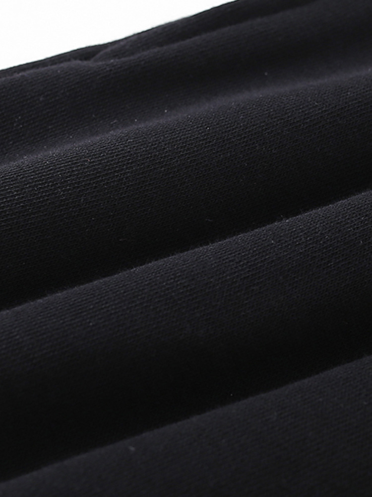Malwee traje para niños verano nuevo top a rayas pantalones de cintura elástica traje de dos piezas casual para niños europeos y americanos
