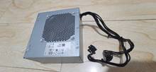 宏基veriton m6660g 6针+4针 300W电源PA-2301-3 D17-300P2A