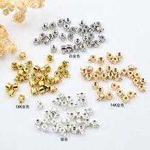 14k������� �朰��ۿ��� diy�ֹ������β��䓽z�K�ձ���λ��