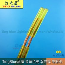 ƽоpоSɫ侀pKI֧Դ~о