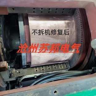 ���͓Q�����S�޲���ͣ�C���ò��D�ӬF���S��  �Q�����ޏ�늙C�S��