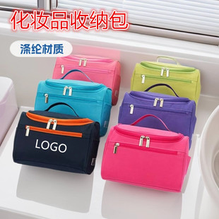 ��y���s�������¿�y����ˮ���ж๦�������yϴ�����S��ֱ�N