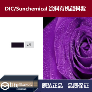 DIC/�ϐ��� ̫ꖻ��W �T�������� �ЙC��ϼt PV29