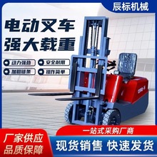 С늄Ӳ܇0.5}췿1\܇֧cҺ݆bж