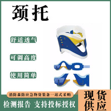 �^���̶����i��һƬʽ�����i�Б��������ĺ�һ�i����Ӿ�ؾ�Ԯ�O��