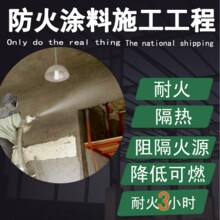 �҃���ˮ�Է����T�ϏS�ҳ����ͺ���ʯ�������Û��䓽Y�������T��