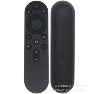 YK-8E00 YK-8E00J-00 YK-8E00H-00�o�Z���b�����m��춄��S�ҕ�C