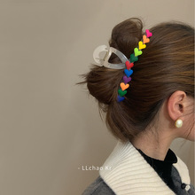 �ʺ���Ŀɐ۴�̖�l�AŮ���X�׸�ץ�A�W�t2023���¿����~�A��