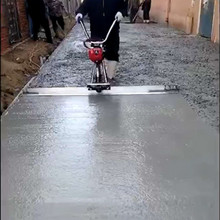 �׃|�ع�  �ַ���������ƽ��������ӳ�1.5��2����ӹ�ƽ��