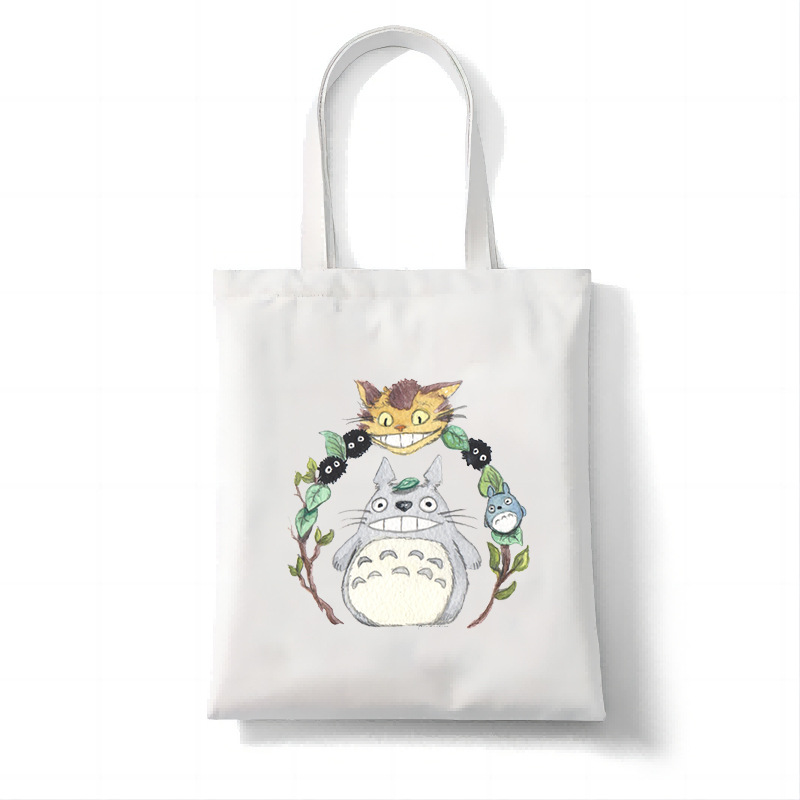 10-cremallera + bolsa interior