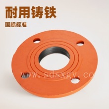 flange adaptor grooved �Ƚz���m�ϲ۷��m16 25����
