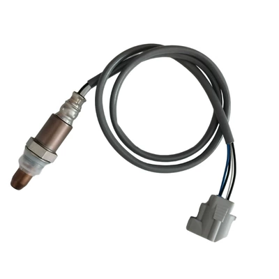DOX-0589 for Mazda – Automotive Sensors