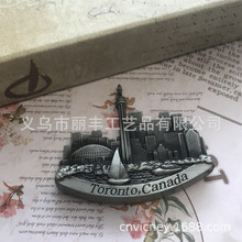 ҶƼô Canada Toronto Ʒ